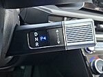 New 2026 HYUNDAI SANTA FE SEL in PLANTATION, FLORIDA (Photo 11)