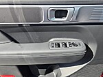 New 2026 HYUNDAI SANTA FE SEL in PLANTATION, FLORIDA (Photo 12)