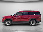 New 2026 HYUNDAI SANTA FE SEL in PLANTATION, FLORIDA (Photo 2)