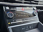 New 2026 HYUNDAI SANTA FE SEL in PLANTATION, FLORIDA (Photo 8)