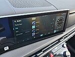 New 2026 HYUNDAI SANTA FE SEL in PLANTATION, FLORIDA (Photo 9)