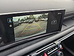 New 2026 HYUNDAI TUCSON HYBRID SEL CONVENIENCE in PLANTATION, FLORIDA (Photo 10)