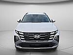New 2026 HYUNDAI TUCSON HYBRID SEL CONVENIENCE in PLANTATION, FLORIDA (Photo 3)