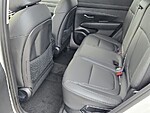 New 2026 HYUNDAI TUCSON HYBRID SEL CONVENIENCE in PLANTATION, FLORIDA (Photo 6)