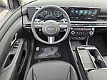 New 2026 HYUNDAI TUCSON HYBRID SEL CONVENIENCE in PLANTATION, FLORIDA (Photo 7)