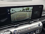 New 2027 HYUNDAI KONA SEL PREMIUM in PLANTATION, FLORIDA (Photo 10)