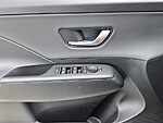 New 2027 HYUNDAI KONA SEL PREMIUM in PLANTATION, FLORIDA (Photo 12)