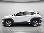 New 2027 HYUNDAI KONA SEL PREMIUM in PLANTATION, FLORIDA (Photo 2)