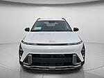 New 2027 HYUNDAI KONA SEL PREMIUM in PLANTATION, FLORIDA (Photo 3)
