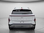 New 2027 HYUNDAI KONA SEL PREMIUM in PLANTATION, FLORIDA (Photo 4)