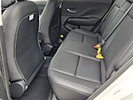 New 2027 HYUNDAI KONA SEL PREMIUM in PLANTATION, FLORIDA (Photo 6)