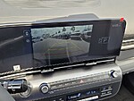 New 2027 HYUNDAI KONA SEL SPORT in PLANTATION, FLORIDA (Photo 10)