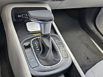 New 2027 HYUNDAI KONA SEL SPORT in PLANTATION, FLORIDA (Photo 11)