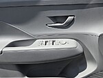 New 2027 HYUNDAI KONA SEL SPORT in PLANTATION, FLORIDA (Photo 12)