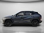 New 2027 HYUNDAI KONA SEL SPORT in PLANTATION, FLORIDA (Photo 2)