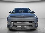 New 2027 HYUNDAI KONA SEL SPORT in PLANTATION, FLORIDA (Photo 3)