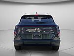 New 2027 HYUNDAI KONA SEL SPORT in PLANTATION, FLORIDA (Photo 4)