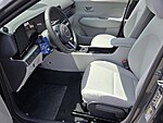 New 2027 HYUNDAI KONA SEL SPORT in PLANTATION, FLORIDA (Photo 5)