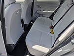 New 2027 HYUNDAI KONA SEL SPORT in PLANTATION, FLORIDA (Photo 6)