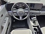 New 2027 HYUNDAI KONA SEL SPORT in PLANTATION, FLORIDA (Photo 7)