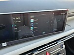 New 2026 HYUNDAI TUCSON SE in PLANTATION, FLORIDA (Photo 10)