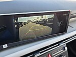 New 2026 HYUNDAI TUCSON SE in PLANTATION, FLORIDA (Photo 11)