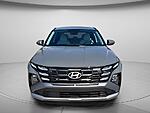 New 2026 HYUNDAI TUCSON SE in PLANTATION, FLORIDA (Photo 3)