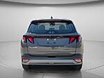New 2026 HYUNDAI TUCSON SE in PLANTATION, FLORIDA (Photo 4)