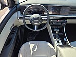 New 2026 HYUNDAI TUCSON SE in PLANTATION, FLORIDA (Photo 7)