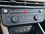 New 2026 HYUNDAI TUCSON SE in PLANTATION, FLORIDA (Photo 9)