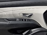 New 2026 HYUNDAI TUCSON SEL PREMIUM in PLANTATION, FLORIDA (Photo 11)