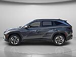 New 2026 HYUNDAI TUCSON SEL PREMIUM in PLANTATION, FLORIDA (Photo 2)