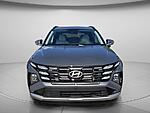 New 2026 HYUNDAI TUCSON SEL PREMIUM in PLANTATION, FLORIDA (Photo 3)