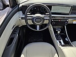 New 2026 HYUNDAI TUCSON SEL PREMIUM in PLANTATION, FLORIDA (Photo 6)