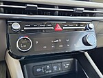New 2026 HYUNDAI TUCSON SEL PREMIUM in PLANTATION, FLORIDA (Photo 7)