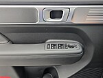 New 2027 HYUNDAI SANTA FE XRT in PLANTATION, FLORIDA (Photo 12)