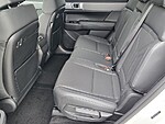 New 2027 HYUNDAI SANTA FE XRT in PLANTATION, FLORIDA (Photo 6)