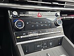 New 2027 HYUNDAI SANTA FE XRT in PLANTATION, FLORIDA (Photo 8)