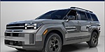 New 2027 HYUNDAI SANTA FE XRT in PLANTATION, FLORIDA