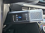 New 2027 HYUNDAI SANTA FE XRT in PLANTATION, FLORIDA (Photo 11)