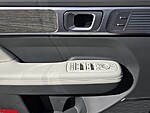 New 2027 HYUNDAI SANTA FE LIMITED in PLANTATION, FLORIDA (Photo 11)