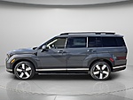 New 2027 HYUNDAI SANTA FE LIMITED in PLANTATION, FLORIDA (Photo 2)