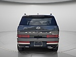 New 2027 HYUNDAI SANTA FE LIMITED in PLANTATION, FLORIDA (Photo 4)