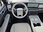 New 2027 HYUNDAI SANTA FE LIMITED in PLANTATION, FLORIDA (Photo 6)