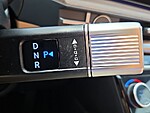 New 2027 HYUNDAI SANTA FE LIMITED in PLANTATION, FLORIDA (Photo 10)