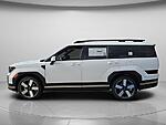 New 2027 HYUNDAI SANTA FE LIMITED in PLANTATION, FLORIDA (Photo 2)