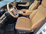 New 2027 HYUNDAI SANTA FE LIMITED in PLANTATION, FLORIDA (Photo 5)