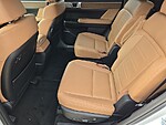 New 2027 HYUNDAI SANTA FE LIMITED in PLANTATION, FLORIDA (Photo 6)