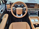 New 2027 HYUNDAI SANTA FE LIMITED in PLANTATION, FLORIDA (Photo 7)