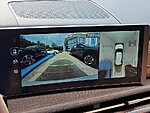 New 2027 HYUNDAI SANTA FE LIMITED in PLANTATION, FLORIDA (Photo 8)